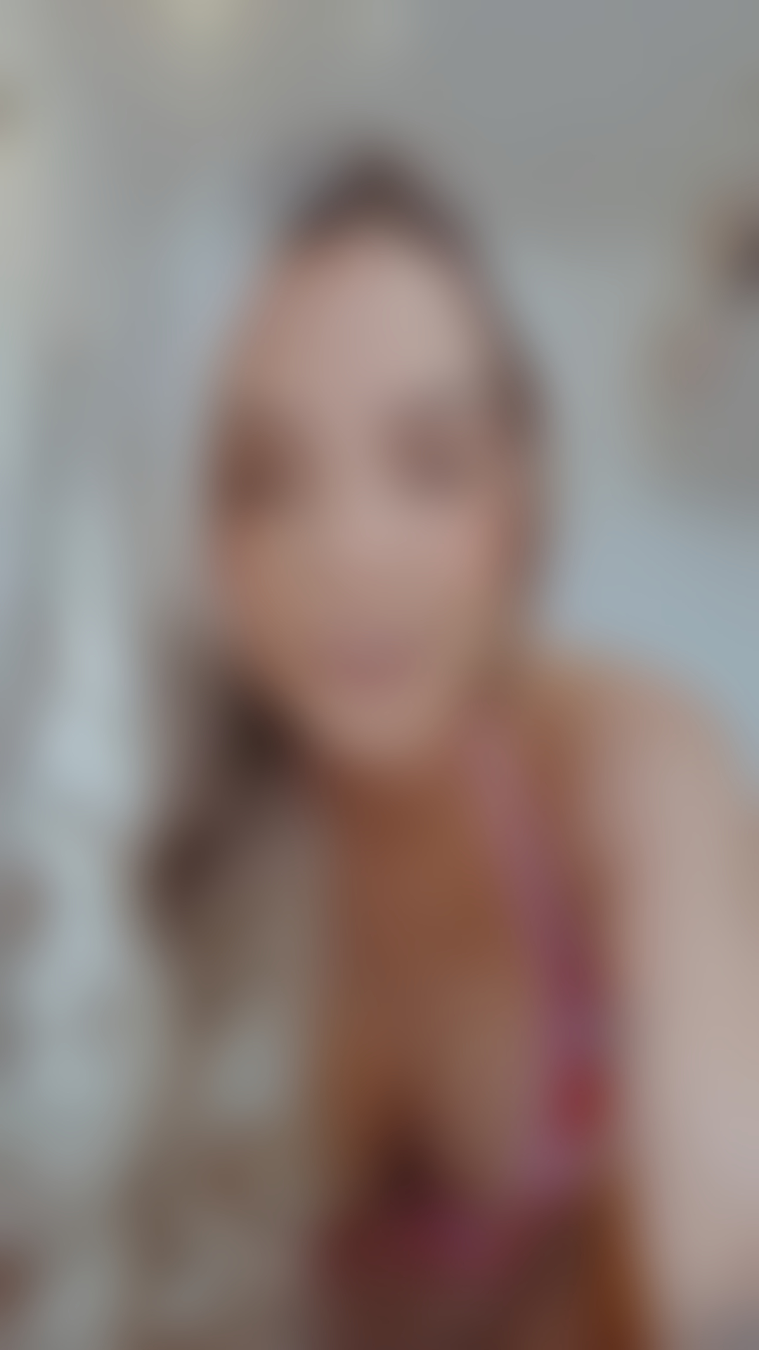 Escorts Central London Waterloo Station - Central London -